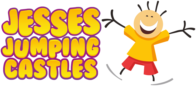 Jesse's Jumping Castles